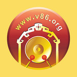 政務(wù)助理手機(jī)客戶端