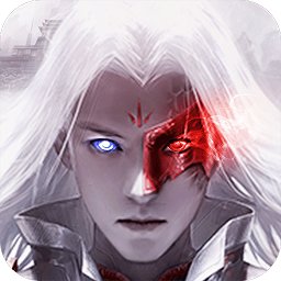 絕世武林微信qq登錄版