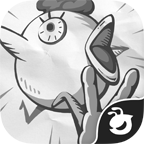 一步兩步內(nèi)購(gòu)