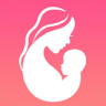 德能母嬰手機(jī)客戶端