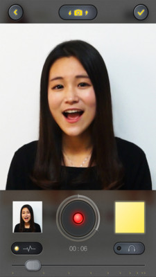 AKKA(影片編輯) v1.9.3 安卓版 0