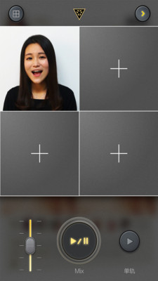 AKKA(影片編輯) v1.9.3 安卓版 3