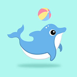 寶貝快樂識字官方最新版