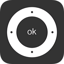 看點遙控ios版(萬能電視遙控器)