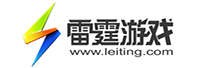 雷霆游戲<