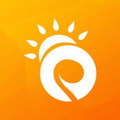 廣東信和教育平臺