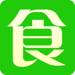 經(jīng)典每日食譜