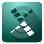 NetX(局域網(wǎng)查看工具)