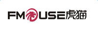 虎貓<