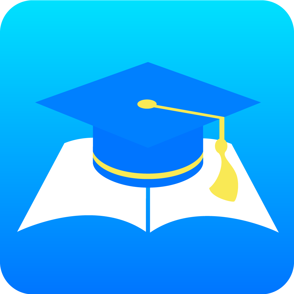 信和學(xué)習(xí)平臺(tái)