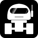 愛發(fā)貨手機(jī)版