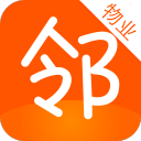 鄰樂物業(yè)手機版