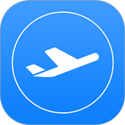 飛常準(zhǔn)業(yè)內(nèi)版蘋果版