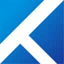 快泊停車手機(jī)版