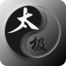 印象太極手機(jī)版