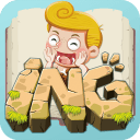 ING少兒英語手機版