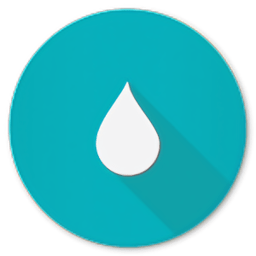 flud種子客戶端下載器