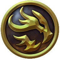 魔法季節(jié)沉睡的大地五項修改器