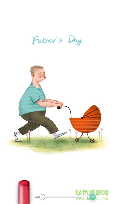 sketch master官方版 v1.3.0 安卓版 2