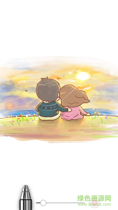 sketch master官方版 v1.3.0 安卓版 0