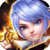 封神西游之哪吒降世手游