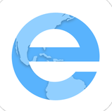 超高速瀏覽器ios手機(jī)版