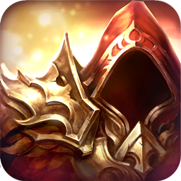 遠(yuǎn)古傳說手游