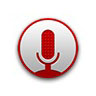 點明錄音機手機版(盲人錄音)