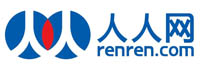 人人網(wǎng)<