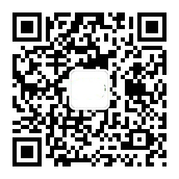 微微一笑很傾城手游