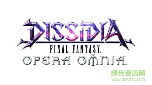 最终幻想纷争合集手游 v1.0 安卓版0