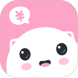 可萌記賬官方版