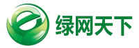綠網(wǎng)天下（福建）網(wǎng)絡(luò)科技股份有限公司<