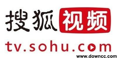 搜狐視頻舊版本