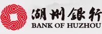 湖州銀行
