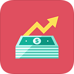 威武營(yíng)銷助手