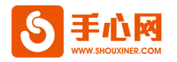 手心網(wǎng)<