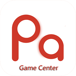 啪啪游戲大廳手機(jī)版