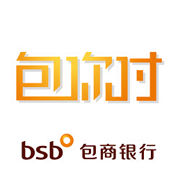 包你付app