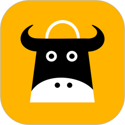 米牛優(yōu)品商城