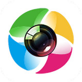 七普攝像頭手機(jī)客戶端(七普直播)