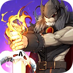 傭兵時代布雷戰(zhàn)爭內(nèi)購