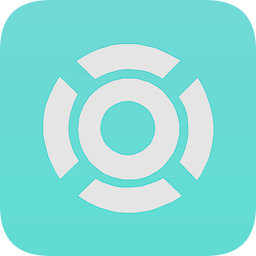 樂教樂學課堂翻轉作業(yè)