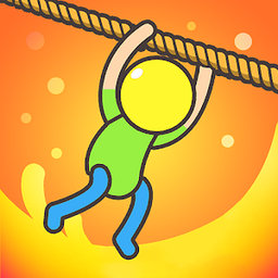 瘋狂救援隊(duì)小游戲