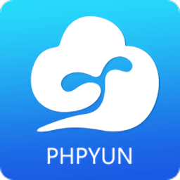 phpyun人才網(wǎng)app
