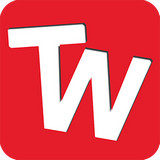 華致酒庫(酒水購物)