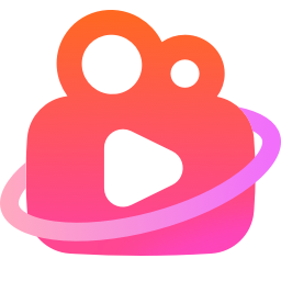 快手直播伴侶pc客戶端