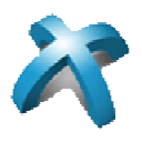 科密點(diǎn)鈔機(jī)升級(jí)程序