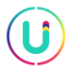 U脉ios(慕校)