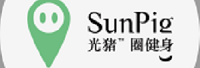 光豬體育北京有限公司<